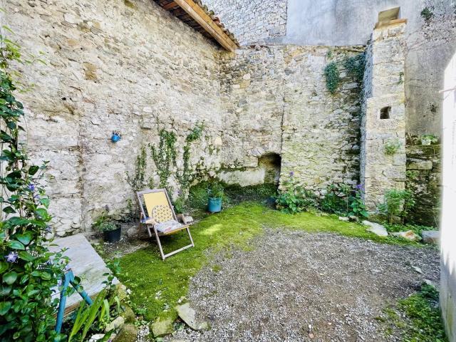 Maison vente à Savoillan, Vaucluse