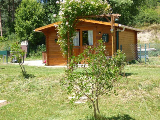 Maison vente à Grenoble, La Mure