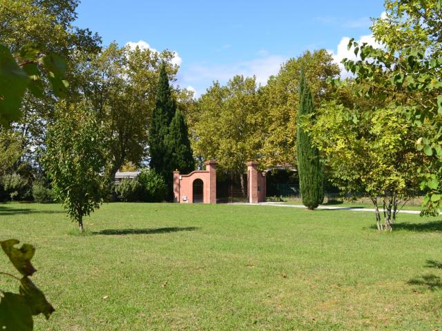 Maison vente à Toulouse, Renneville
