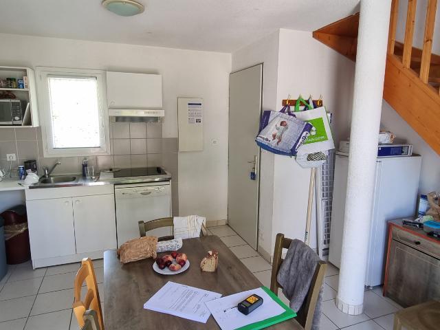Maison vente à Rodez, Saint-geniez-d'olt