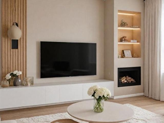 Appartement vente à France métropolitaine, Vitrolles