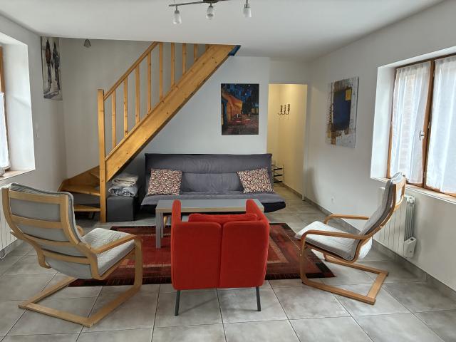 Maison vente à Lille, Villeneuve-d'ascq