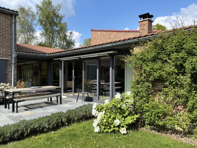 Maison vente à Lille, Villeneuve-d'ascq