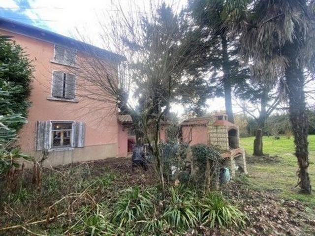 Villa vente à Villefranche-sur-Saône, Rhône