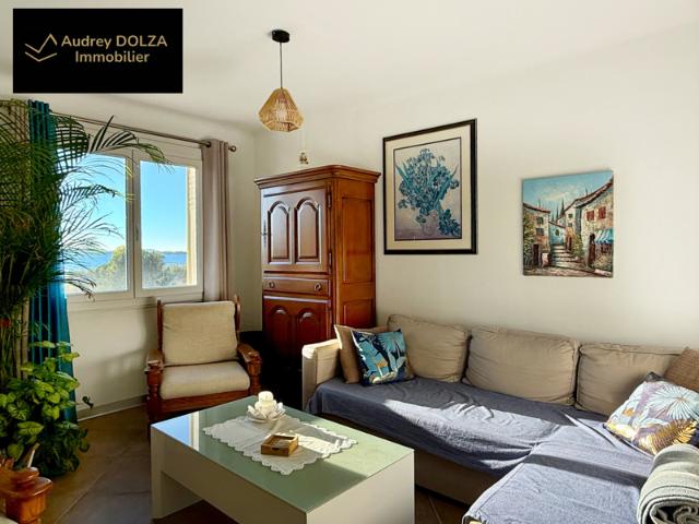 Appartement vente à France métropolitaine, Rognac