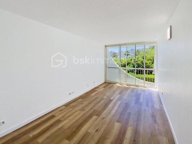 Appartement vente à Montpellier, La Grande-motte