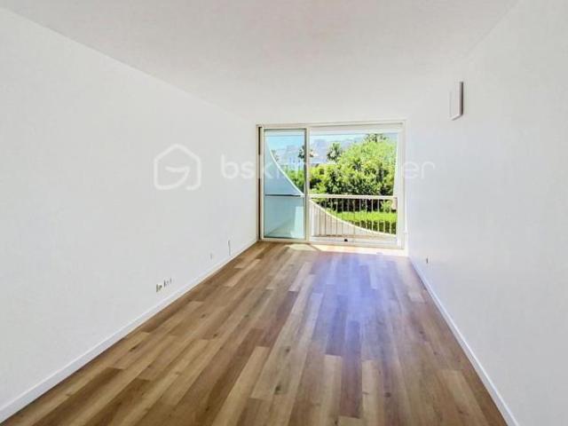 Appartement vente à Montpellier, La Grande-motte