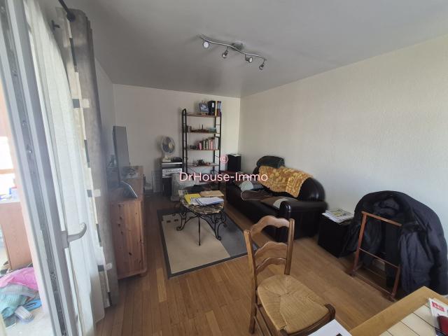 Appartement vente à Rennes, Bretagne
