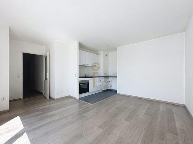 Appartement vente à Lille, La Madeleine