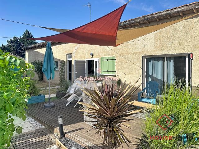 Maison vente à Périgueux, Mussidan