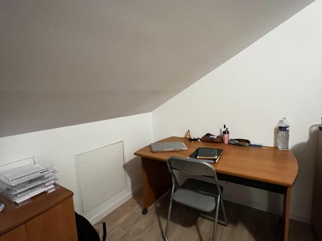 Maison location à Palaiseau, Bures-sur-yvette