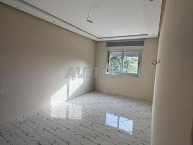 Appartement location à Tangero, Tanger-Tétouan