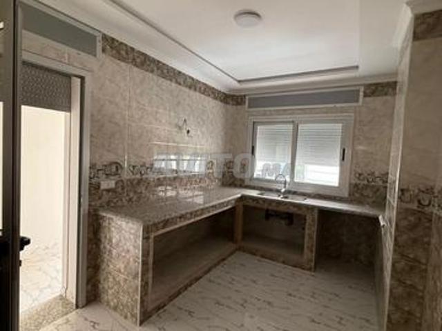 Appartement location à Tangero, Tanger-Tétouan