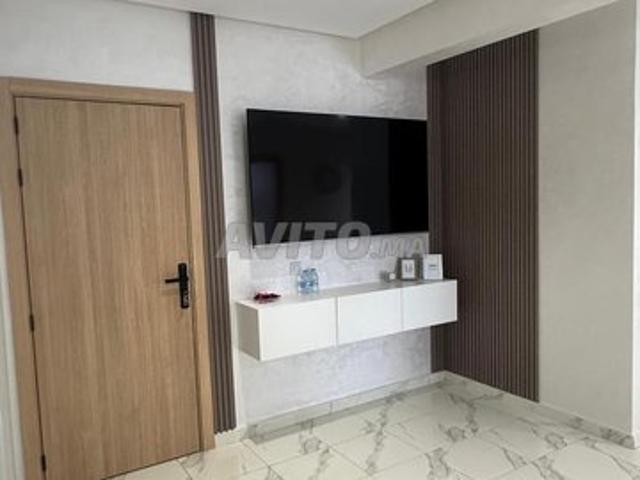 Appartement vente à Mediouna, Gharb-Chrarda-Beni Hssen