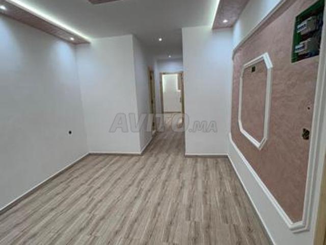 Appartement vente à Martil, Tanger-Tétouan