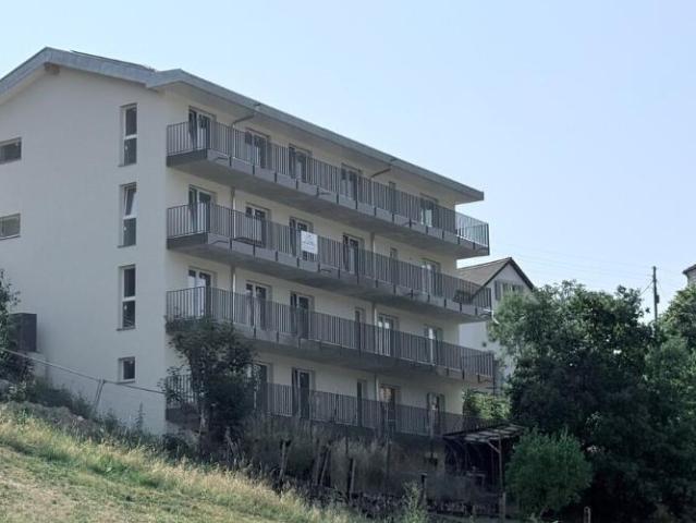 Apartment mieten in Sainte-Croix, District du Jura-Nord vaudois