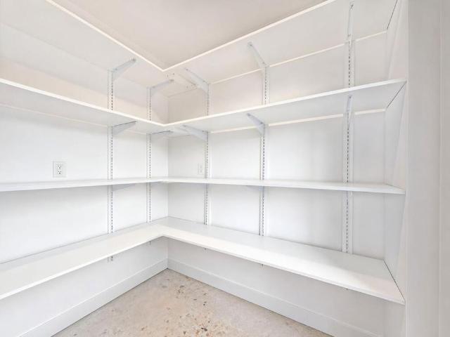 Apartment for rent in Lévis, Quebec
