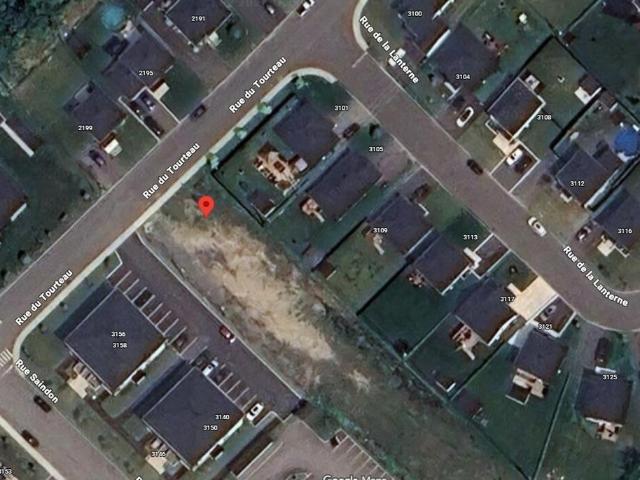 Apartment for rent in Lévis, Quebec