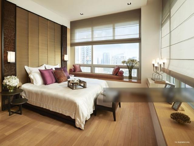 Apartment for sale in Tanglin Road