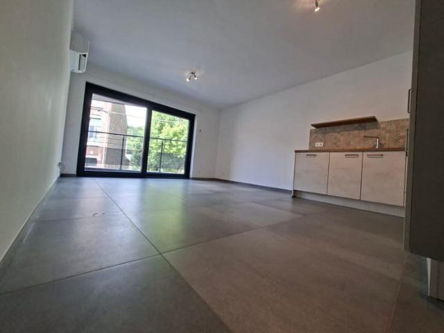 Appartement location à Seraing, Wallonie