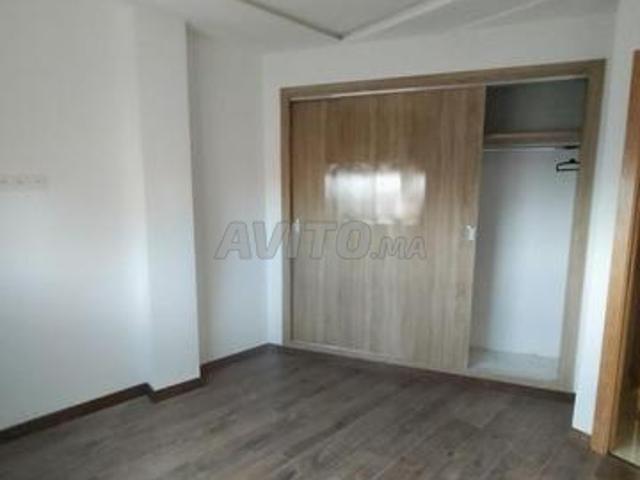 Appartement location à Tangero, Tanger-Tétouan