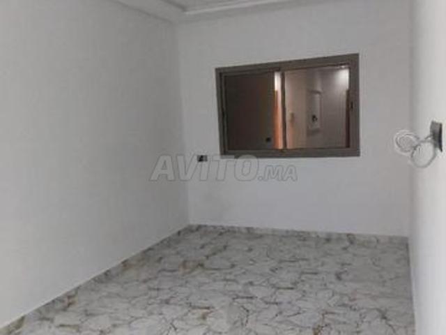 Appartement location à Al Haouz, L'Oriental