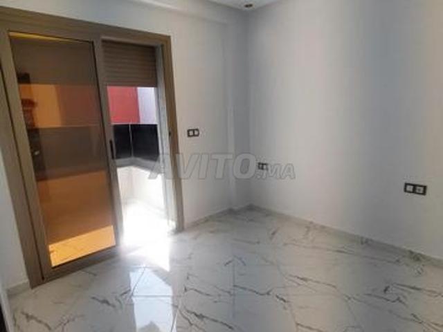 Appartement location à Tangero, Tanger-Tétouan