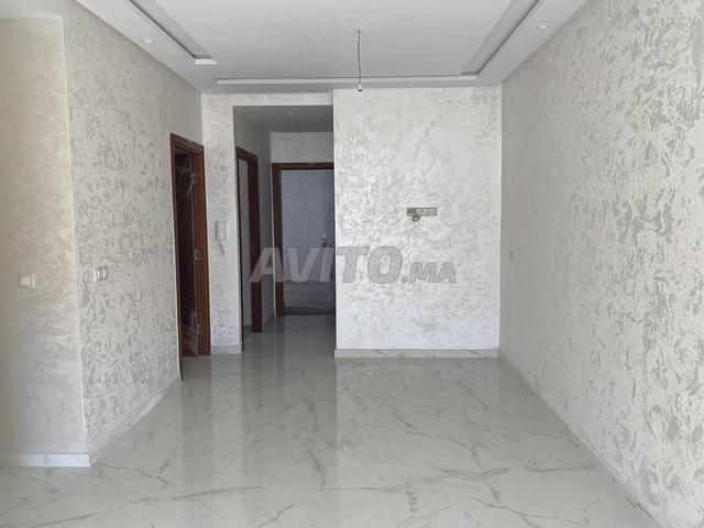 Appartement location à Madagh