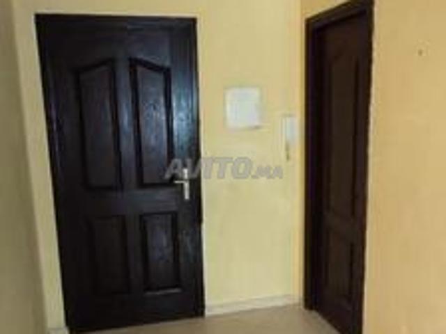 Appartement location à Tangero, Tanger-Tétouan