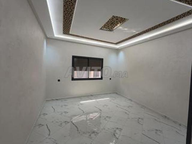 Appartement location à Tangero, Tanger-Tétouan