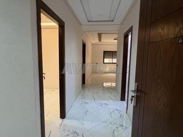 Appartement location à Tanger طنجة, Préfecture de Tanger-Assilah عمالة طنجة-أصيلة