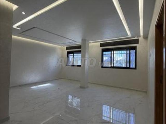 Appartement location à Tangero, Tanger-Tétouan