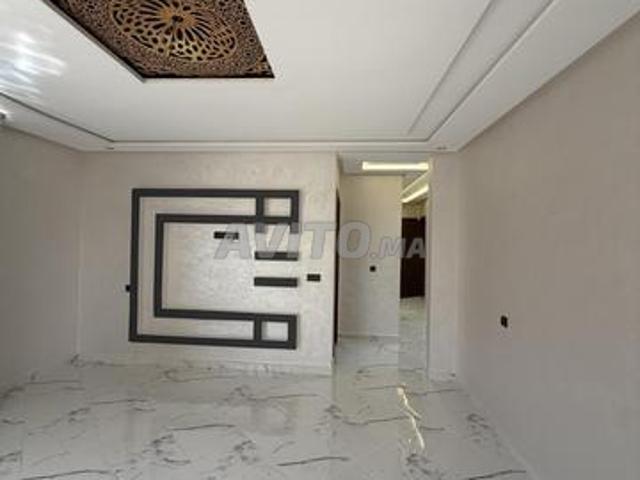 Appartement location à Tangero, Tanger-Tétouan