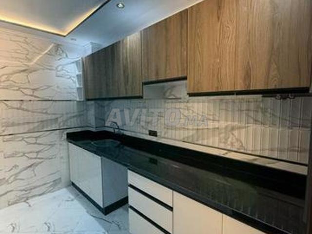 Appartement location à Tangero, Tanger-Tétouan