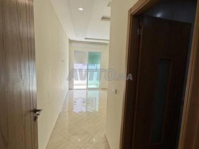Appartement location à Tanger طنجة, Préfecture de Tanger-Assilah عمالة طنجة-أصيلة