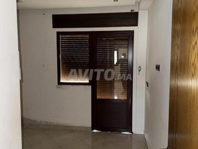 Appartement location à Tangero, Tanger-Tétouan