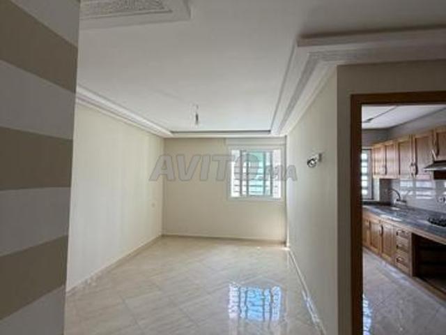 Appartement location à Tangero, Tanger-Tétouan