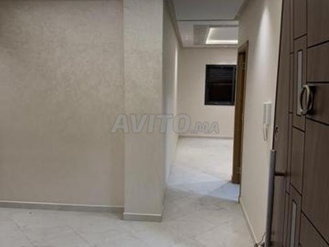 Appartement location à Tangero, Tanger-Tétouan
