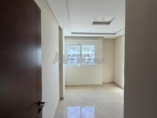 Appartement location à Tangero, Tanger-Tétouan