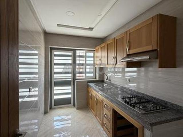 Appartement location à Tangero, Tanger-Tétouan