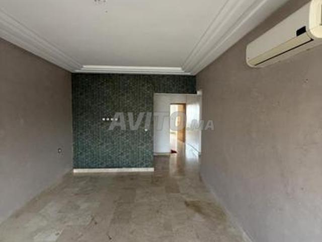 Appartement location à Tangero, Tanger-Tétouan
