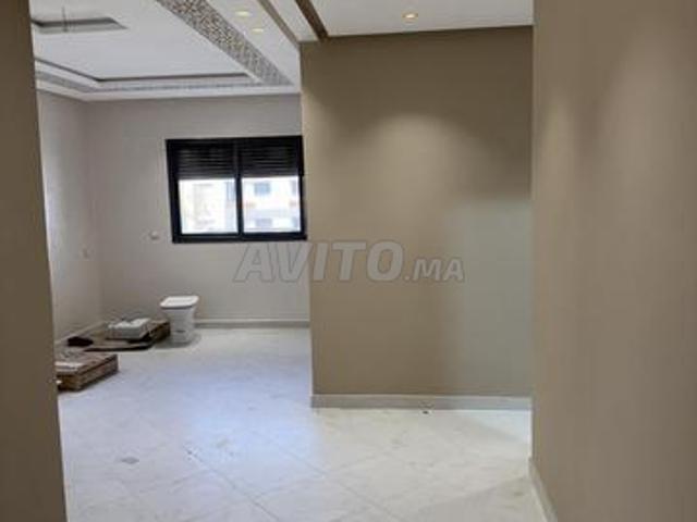 Appartement location à Tangero, Tanger-Tétouan