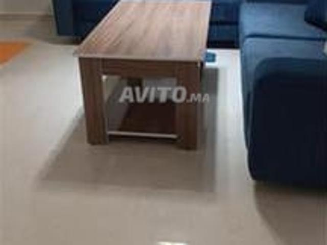 Appartement location à Meknès
