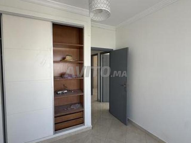 Appartement location à Tangero, Tanger-Tétouan
