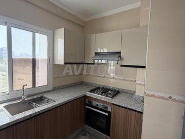 Appartement location à Tangero, Tanger-Tétouan