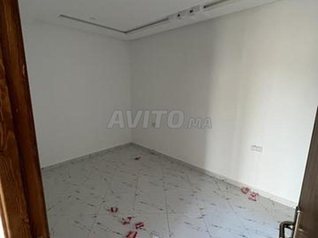 Appartement location à Tangero, Tanger-Tétouan