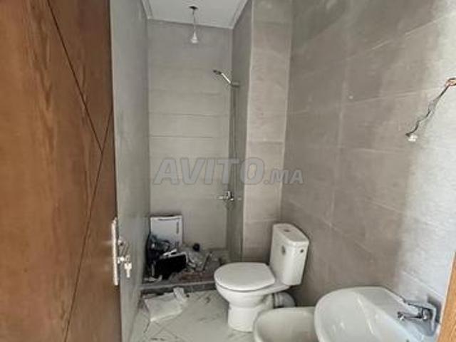 Appartement location à Tangero, Tanger-Tétouan