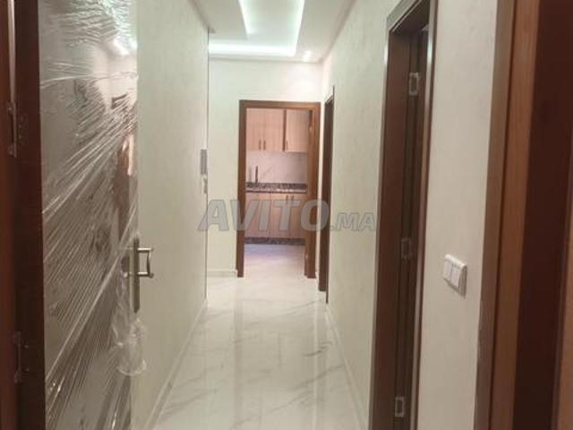 Appartement location à Tétouan, Tanger-Tétouan