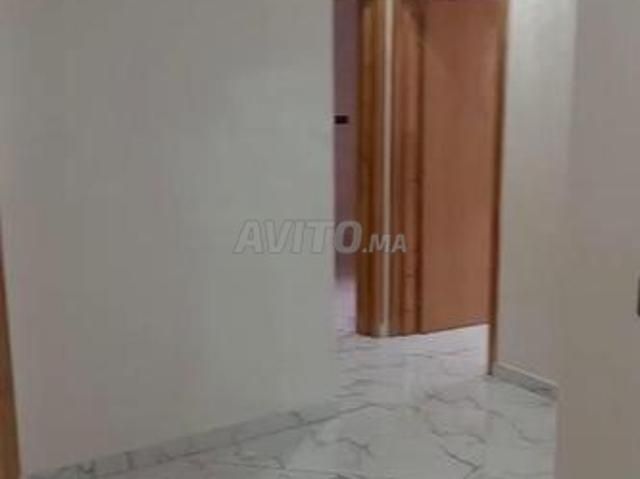 Appartement location à Berrechid, Gharb-Chrarda-Beni Hssen