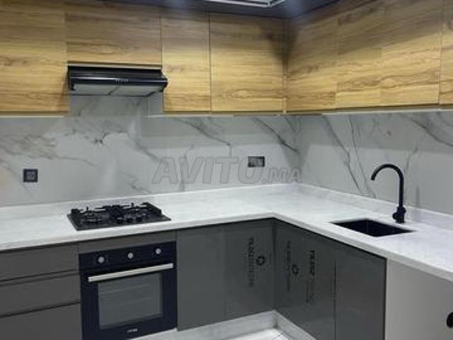Appartement location à Berrechid, Gharb-Chrarda-Beni Hssen